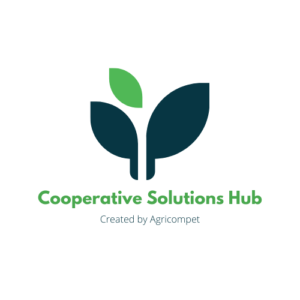 Cooperative Solutions Hub